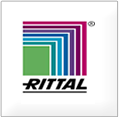 enclosures - rittal enclosures - rittal